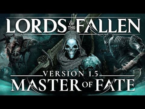 Trailer 9
