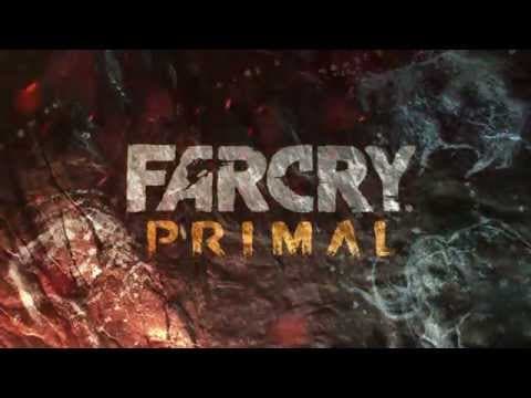 Trailer 1