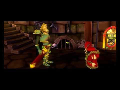 Trailer 1