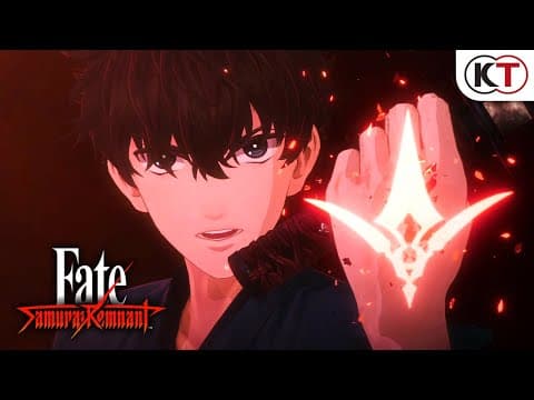 Trailer 4