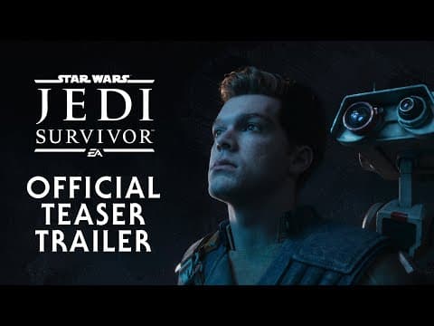 Trailer 1