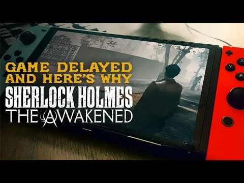 Trailer 6