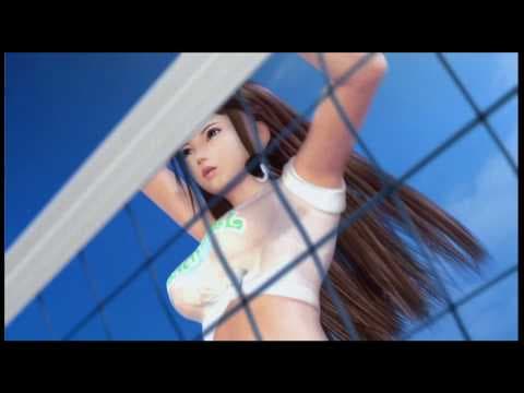 Trailer 1