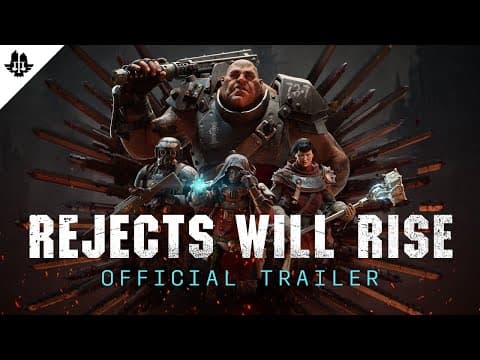 Trailer 5