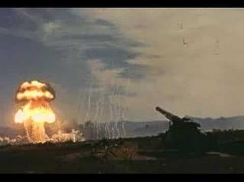 Trailer 1