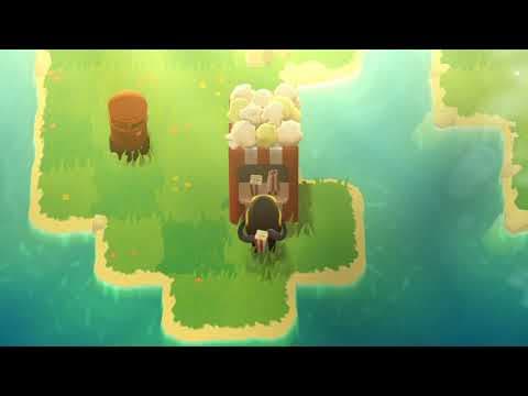 Trailer 2