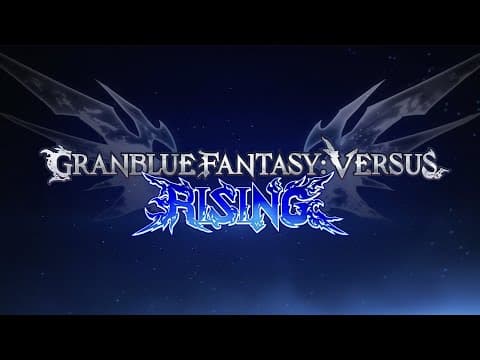 Trailer 1