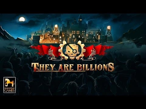 Trailer 2