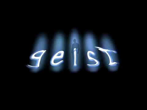 Trailer 2