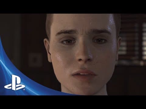 Trailer 1
