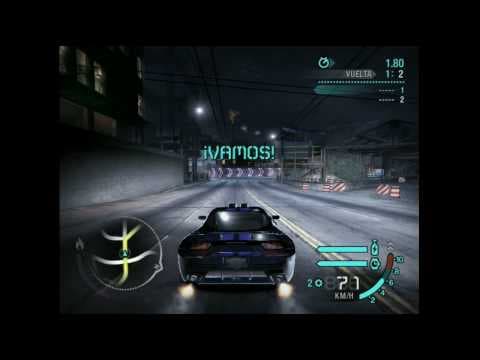 Trailer 1