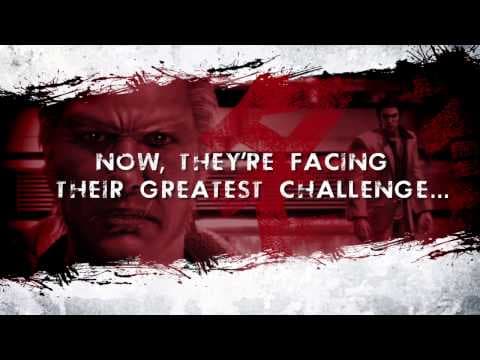 Trailer 1