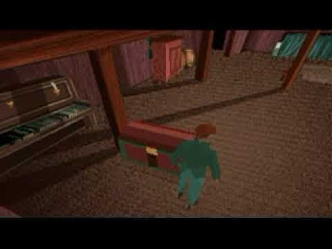 Trailer 2