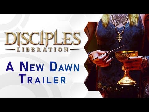 Trailer 2