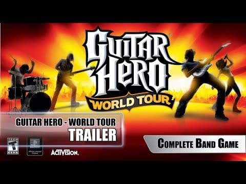 Trailer 3