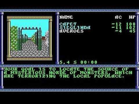 Trailer 1