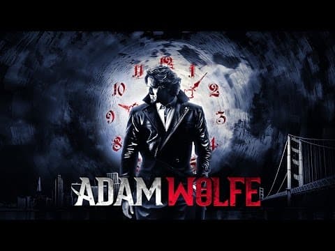 Trailer 1