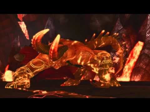 Trailer 2