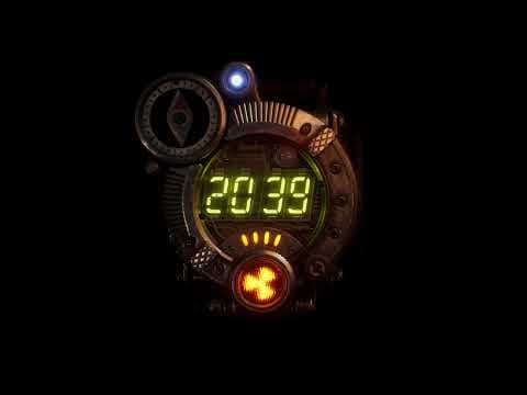 Trailer 3