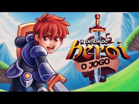 Trailer 1