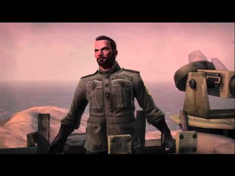 Trailer 1