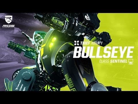 Trailer 2