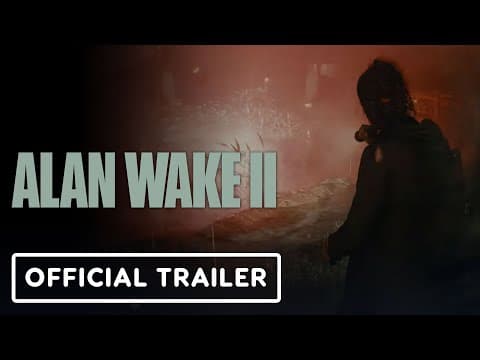 Trailer 3
