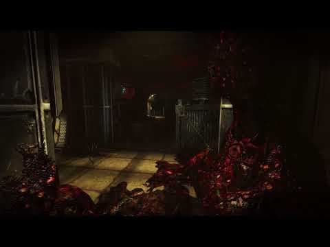 Trailer 2