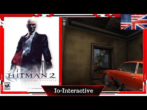 Trailer 2