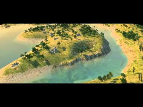 Trailer 1
