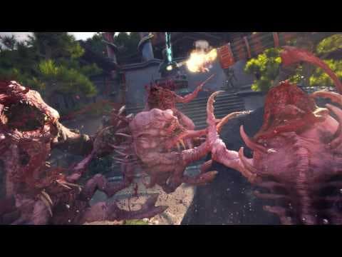 Trailer 6