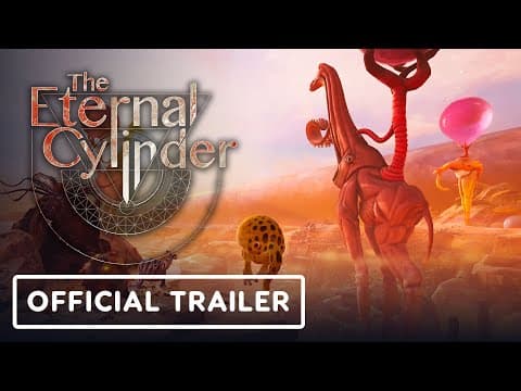 Trailer 2