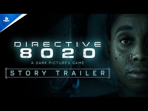 Trailer 2