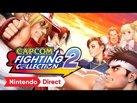 Trailer 1