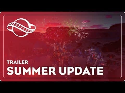 Trailer 3