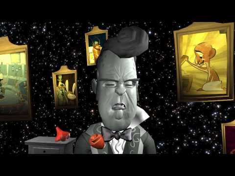 Trailer 1