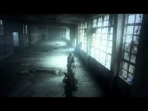 Trailer 4