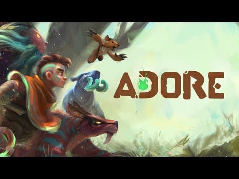 Trailer 4