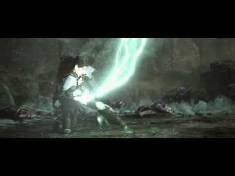 Trailer 3