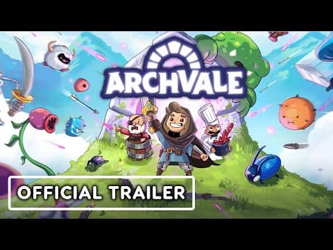 Trailer 1