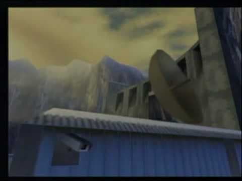 Trailer 1