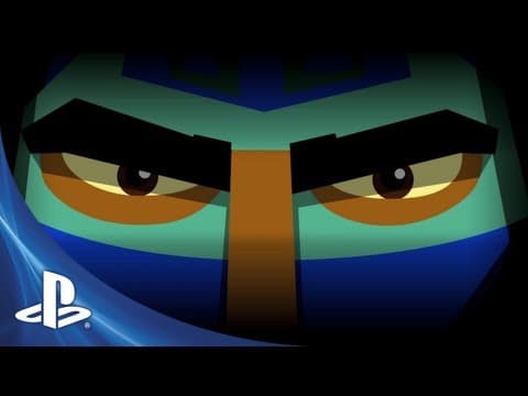 Trailer 3