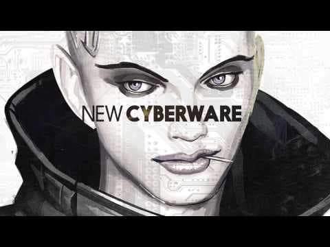 Trailer 1