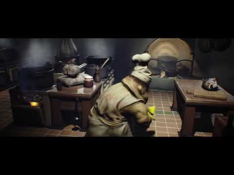 Trailer 4