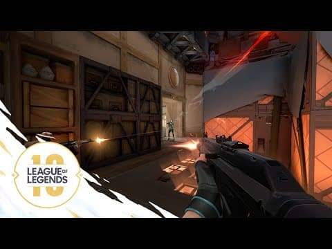 Trailer 11