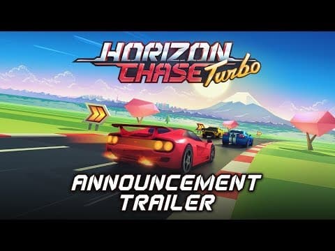 Trailer 2