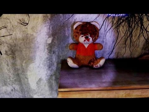 Trailer 1