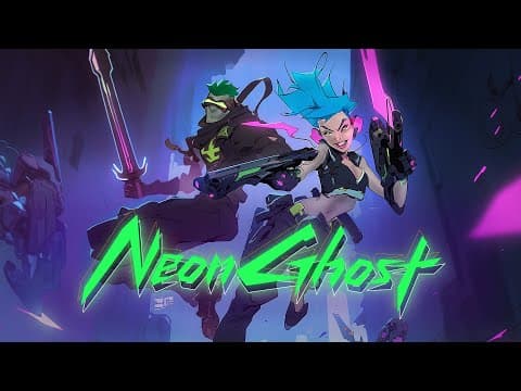 Trailer 4