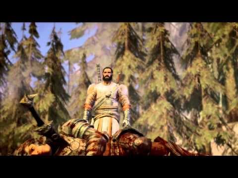 Trailer 4