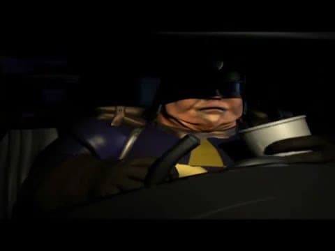 Trailer 1